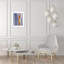 «Coastal Retreat Summer» par Jota de jai-99434078