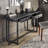 Proulx Writing Desk with Power Outlet-2070462602