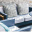  Coussin décoratif intérieur / extérieur abstrait carré-977279318-977279325