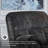 Paulding Recliner-1652851853