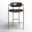 Tabouret en tissu Biélorussie-931895448-931895449