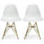 Chaise d'appoint Loie Pays-Bas-1654282419-1650224897-1654282429