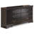 Amaaima 2 Piece Bedroom Set-91074159