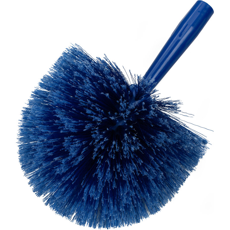 Flo-Pac® Round Soft-Flagged Duster