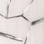Kravet Basics - 90038-1-634918442