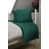 Emerald Green is out of stock