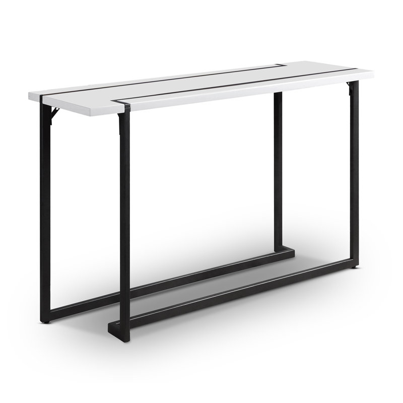 Console 47,25" Bromarg