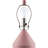 Jemma Metal Table Lamp-1427350043
