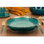 Westboro Ceramic Dinnerware Set 8 Piece - Service for 4-500263602