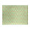 Chenille Indoor Rug