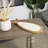 Erla Solid Wood Tray