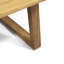 Causeuse et table basse Belge-697617992-697617993