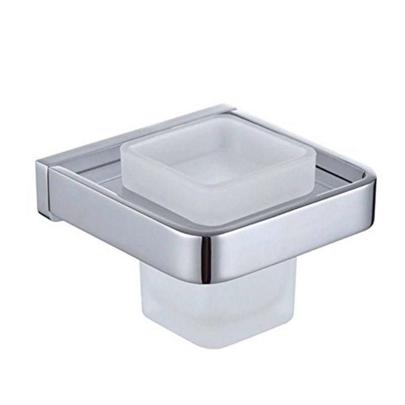 Porte-verres Reema