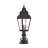 Arelene Lantern Head-76790906