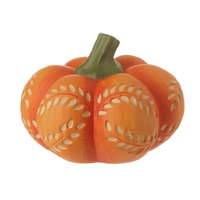 Halloween Decorative Accent