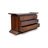 Bouchier Solid Wood Piece Bedroom Set-24810503