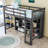 Imberly Kids Loft Bed-1174165368-1189243989