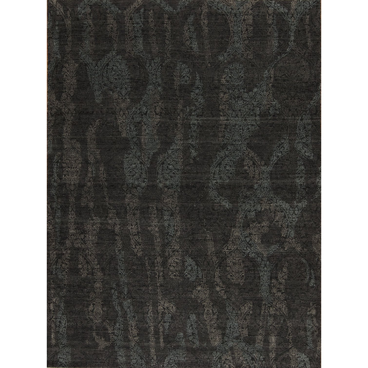 Manhattan Reserve Area Rug