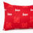 Alabama Polyester Standard-40955339