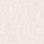Pink selected