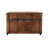 Solid Wood Kitchen Island