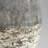 Calypso Handmade Ecomix Table Vase-87762953