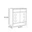 Petite armoire de rangement pour chaussures Retro-1497809338