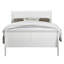 Lit-bateau Teitelbaum-1653687144-1653686934