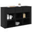 100cm Sideboard-974372811