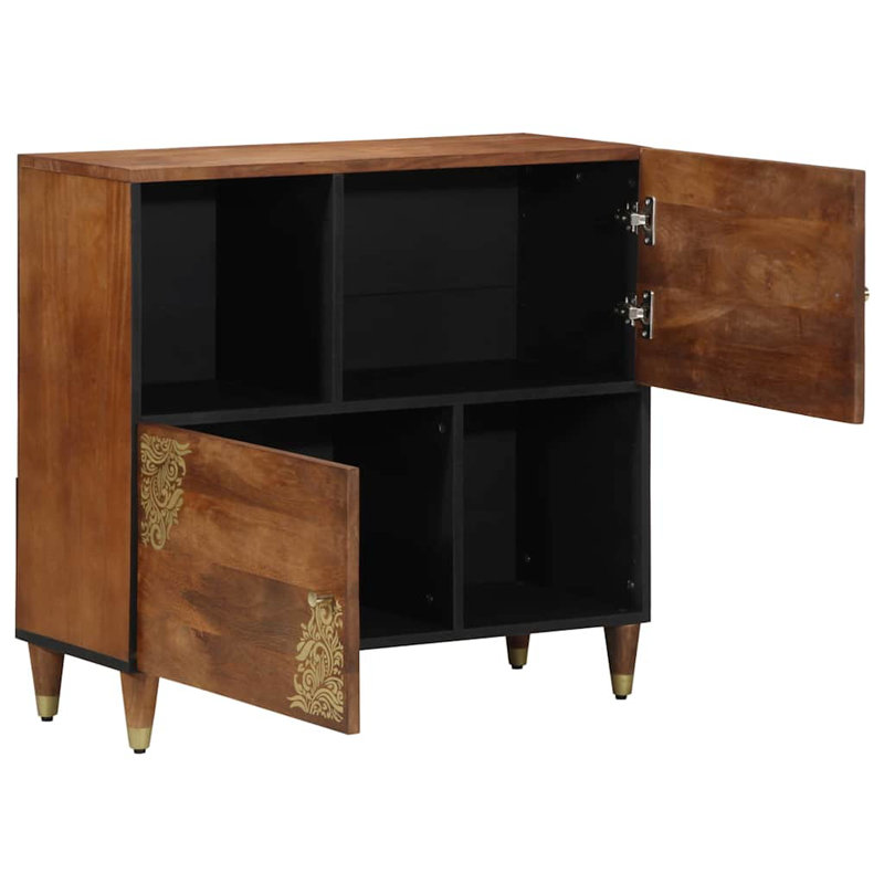 80cm Sideboard