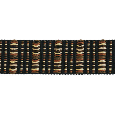 Border Lars Fabric
