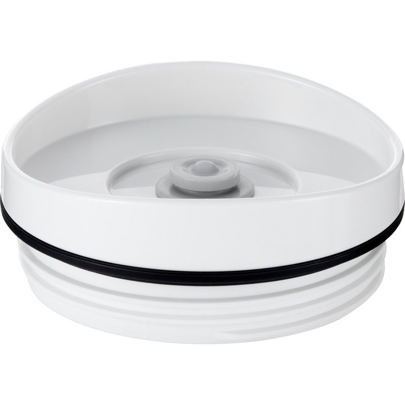 Couvercle pour aspirateur Enfinigy