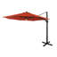 Parasol en porte-à-faux illuminé 11 '-87782828