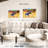 Brampt Abstract Moose-107723830