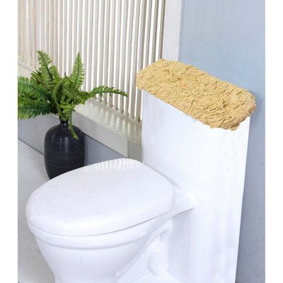 Pascoe Tank Lid Cover 10"x22"