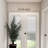 Traditional Wall Decor