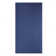 Neufeld Hand-Braided Denim Blue Indoor/Outdoor Area Rug