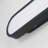 Celise Lamaria Dimmable LED Bath Bar-1507901292-1534736403