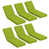 Grass Green selected