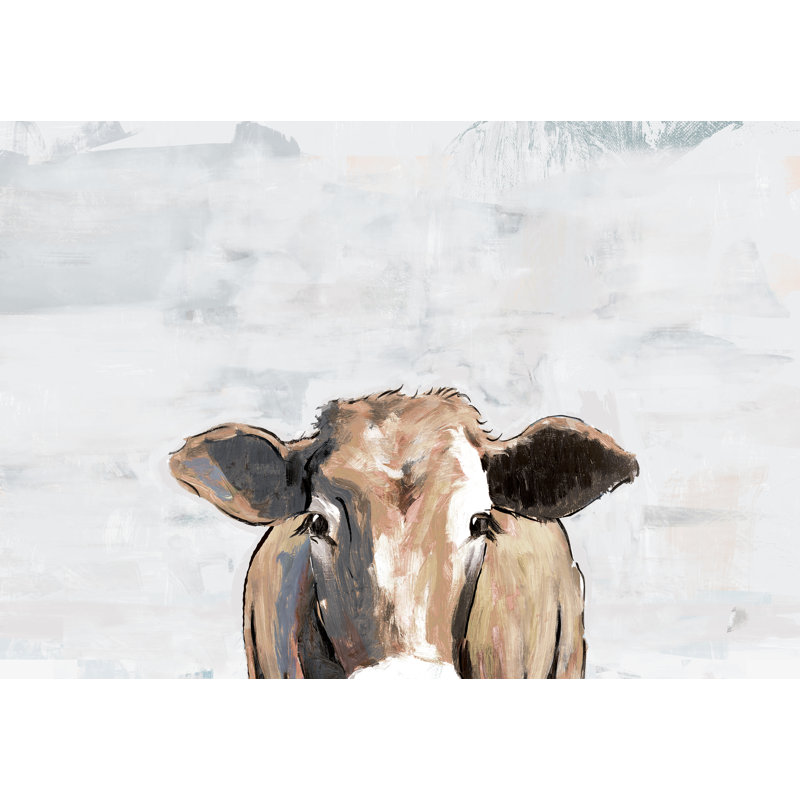 Art Prints, 30cm H x 46cm W, Black Floater Framed