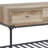 Console Sofa Table