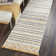 Beacham Southwestern Area Rug
