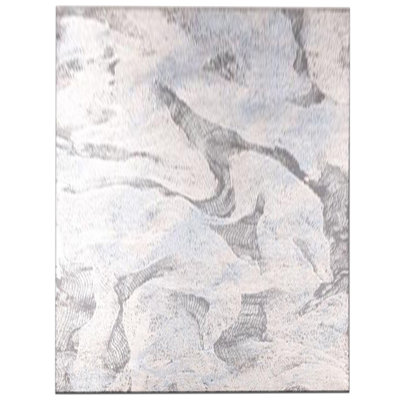 Area Rug