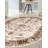 Emigdio Oriental Indoor Rug-1029525830