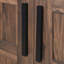 Armoire Shevella-982949463