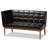 6 - Person Four Leg Dining Set-267956848