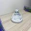 Incense Holder-98233678