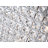 Ivonna 6 - Light Dimmable Drum Chandelier-2101055970