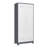 Metal Single Storage Cabinet-596820809