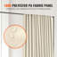 Cloison suspendue Rait-766521102